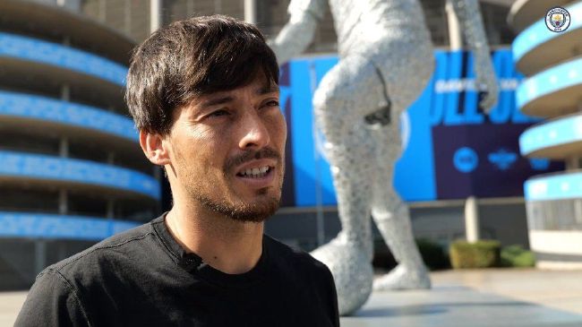 成年人在线免费